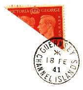 example graphic