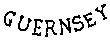 example graphic