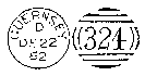 example graphic