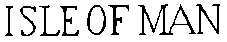 Zeilenstempel