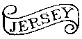 example graphic