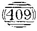 example graphic