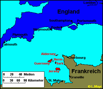 example graphic