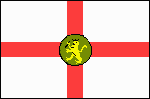 example graphic
