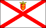 example graphic