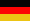 deutsch / englisch