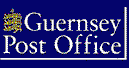Guernsey Philatelic Bureau