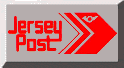 Jersey Philatelic Bureau
