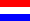 hollndisch