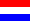 holl�ndisch