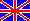 englisch